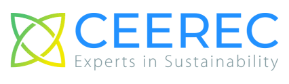 CEEREC | Experts in sustainability | Central and Eastern Europe